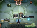 magic-the-gathering-arena-08-tutorial-toughness