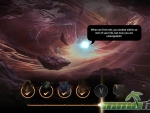 magic-the-gathering-arena-09-tutorial-campaign