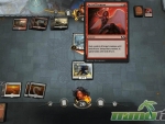 magic-the-gathering-arena-act-of-treason
