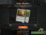 magic-the-gathering-arena-block-order