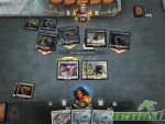 magic-the-gathering-arena-blockers