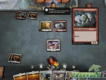 magic-the-gathering-arena-boggart-brute