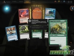 magic-the-gathering-arena-booster-cards