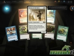 magic-the-gathering-arena-booster-mentor-of-the-meek