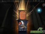magic-the-gathering-arena-booster-pack