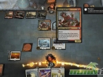 magic-the-gathering-arena-brawl-bash-ogre