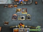 magic-the-gathering-arena-card-duels