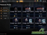 magic-the-gathering-arena-cash-shop-boosters