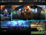 magic-the-gathering-arena-cash-shop