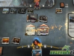magic-the-gathering-arena-ccg-review