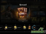 magic-the-gathering-arena-chaos-mayhem