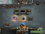 magic-the-gathering-arena-choose-attackers