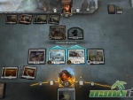magic-the-gathering-arena-collectible-card-duels