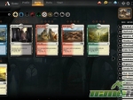 magic-the-gathering-arena-construct-deck-dual-lands