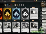 magic-the-gathering-arena-construct-deck