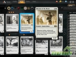 magic-the-gathering-arena-construct-white-tactical-assault