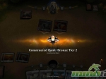 magic-the-gathering-arena-constructed-rank