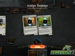 magic-the-gathering-arena-damage-assign