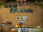 magic-the-gathering-arena-daybreak-chaplain