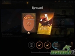 magic-the-gathering-arena-deck-rewards