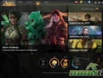 magic-the-gathering-arena-direct-challenge