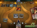 magic-the-gathering-arena-doublecast