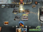 magic-the-gathering-arena-epicure-of-blood
