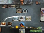 magic-the-gathering-arena-flying