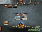 magic-the-gathering-arena-gameplay-review