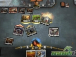magic-the-gathering-arena-gameplay-screenshot