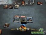 magic-the-gathering-arena-good-game