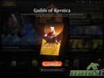 magic-the-gathering-arena-guilds-of-ravnica