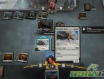 magic-the-gathering-arena-herald-of-faith