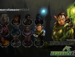 magic-the-gathering-arena-icon-avatars