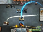 magic-the-gathering-arena-knights-pledge