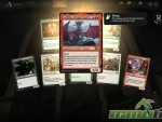 magic-the-gathering-arena-lathliss-dragon-queen
