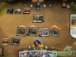 magic-the-gathering-arena-leonin-warleader