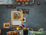 magic-the-gathering-arena-loxodon-line-breaker