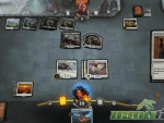 magic-the-gathering-arena-luminous-bonds