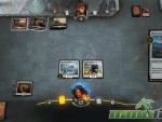 magic-the-gathering-arena-meteor-golem