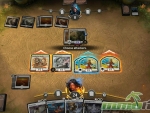 magic-the-gathering-arena-mmo-gameplay