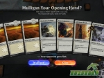 magic-the-gathering-arena-mulligan