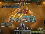 magic-the-gathering-arena-nicol-bolas