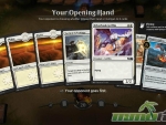 magic-the-gathering-arena-opening-hand