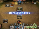 magic-the-gathering-arena-opponents-turn