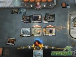 magic-the-gathering-arena-pegasus-courser