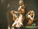 magic-the-gathering-arena-ravnica-custscene