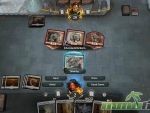 magic-the-gathering-arena-red-deck