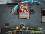 magic-the-gathering-arena-runaway-steam-kin