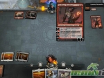 magic-the-gathering-arena-sarkhan-fireblood